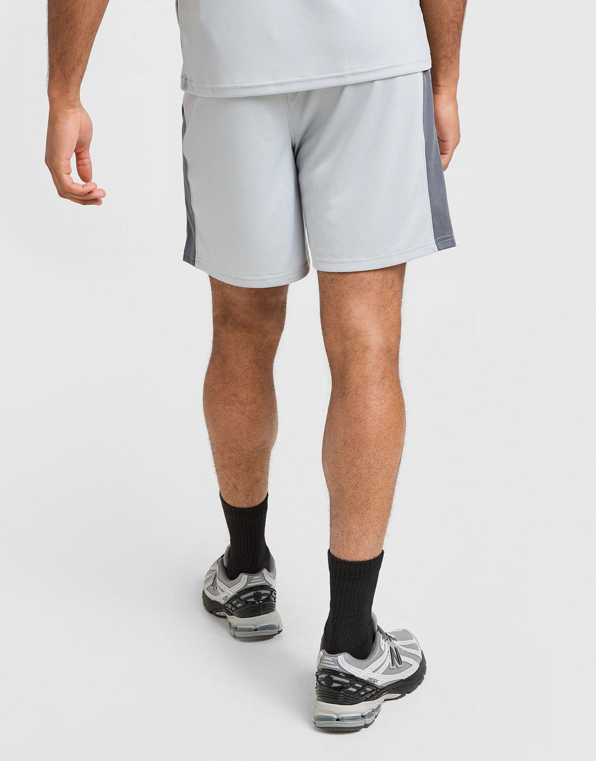 Challenger Shorts