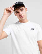 Simple Dome T-Shirt