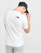 Simple Dome T-Shirt