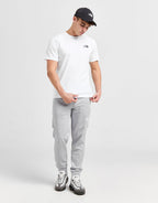 Simple Dome T-Shirt