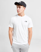 Simple Dome T-Shirt