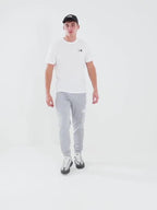 Simple Dome T-Shirt