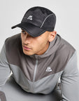 Fly Cap