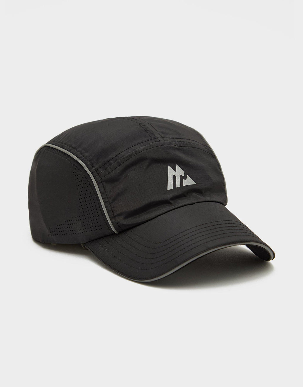 Fly Cap