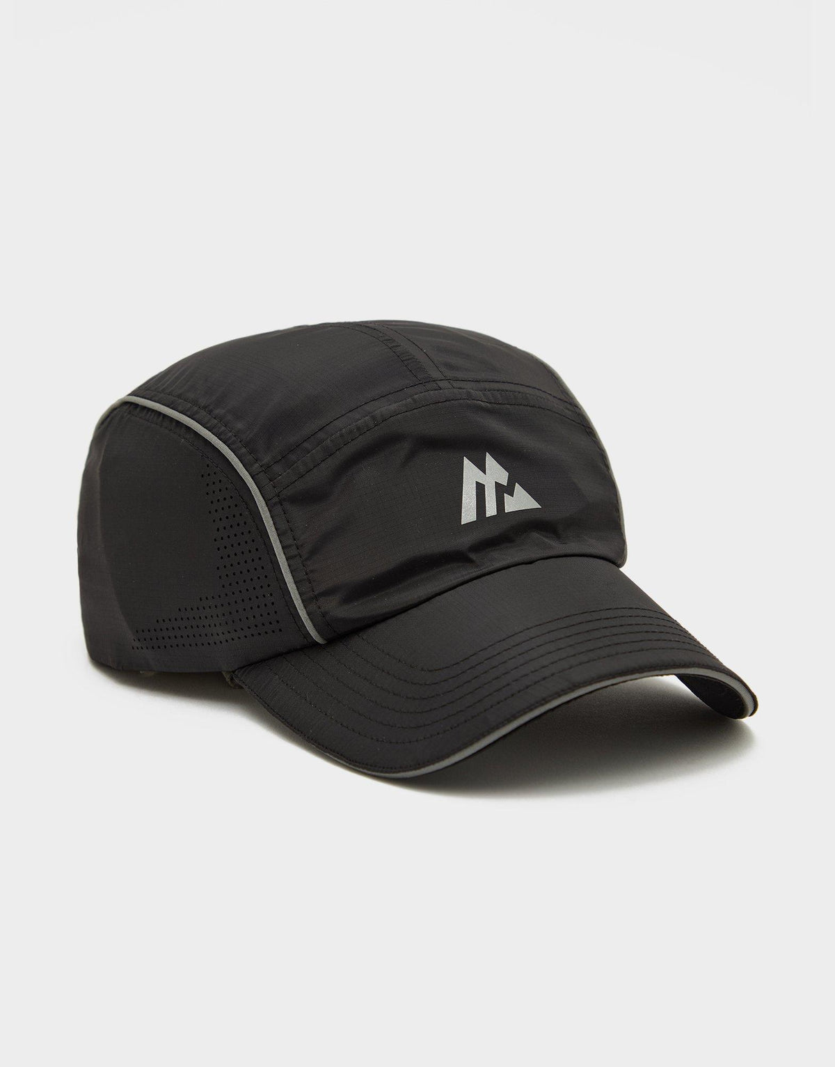 Fly Cap