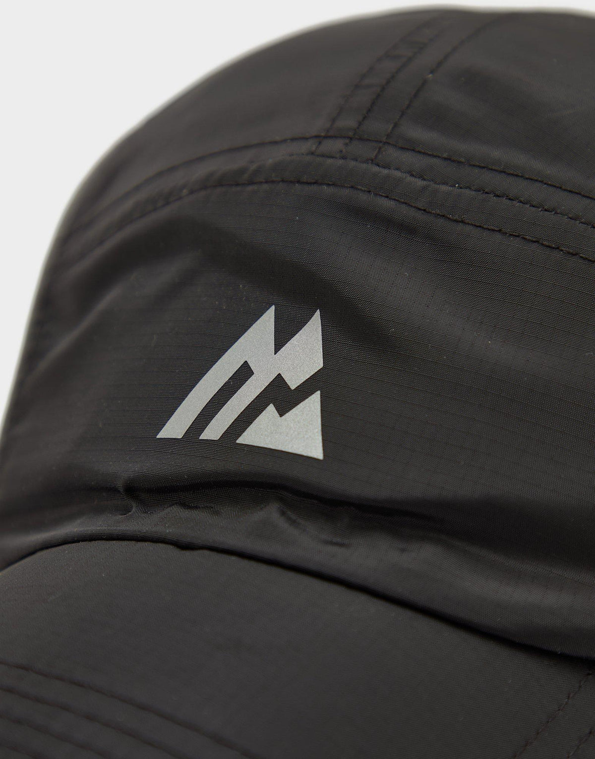 Fly Cap