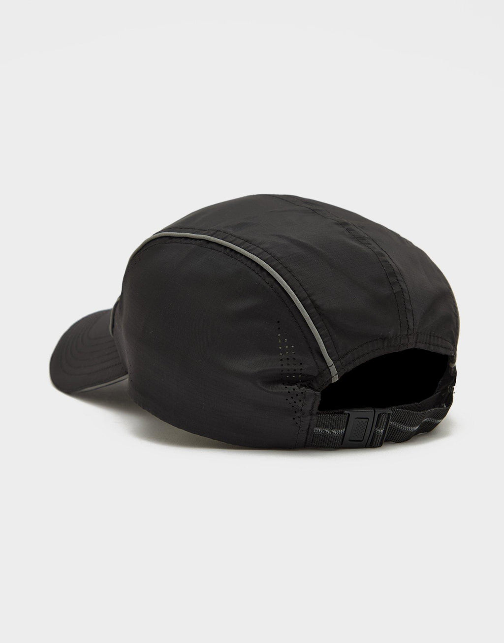 Fly Cap