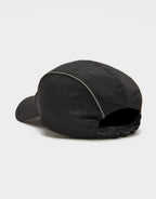 Fly Cap