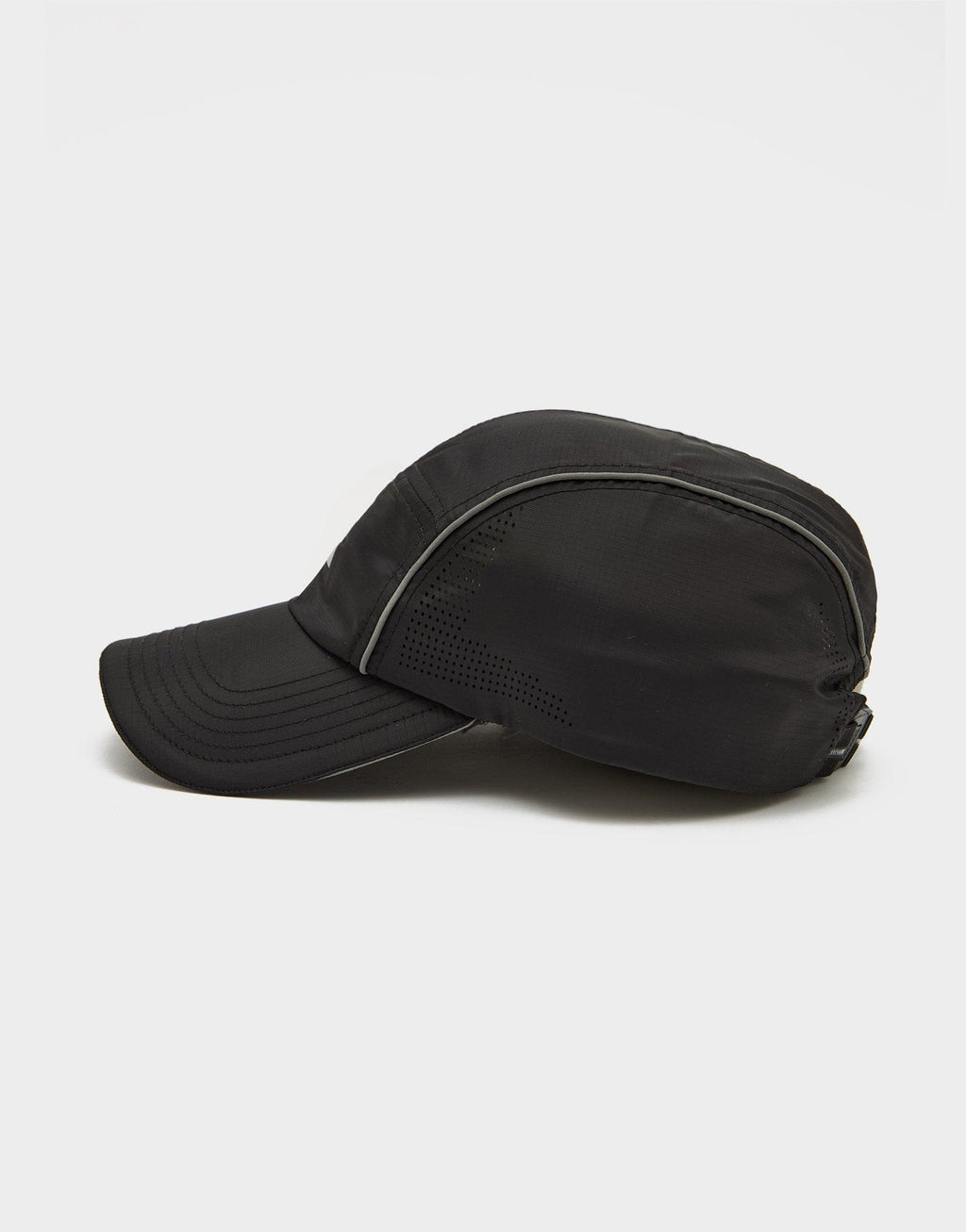 Fly Cap