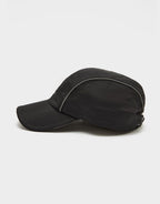 Fly Cap