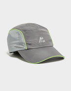 Fly Cap