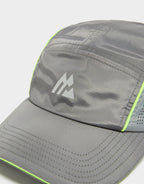 Fly Cap