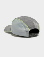 Fly Cap