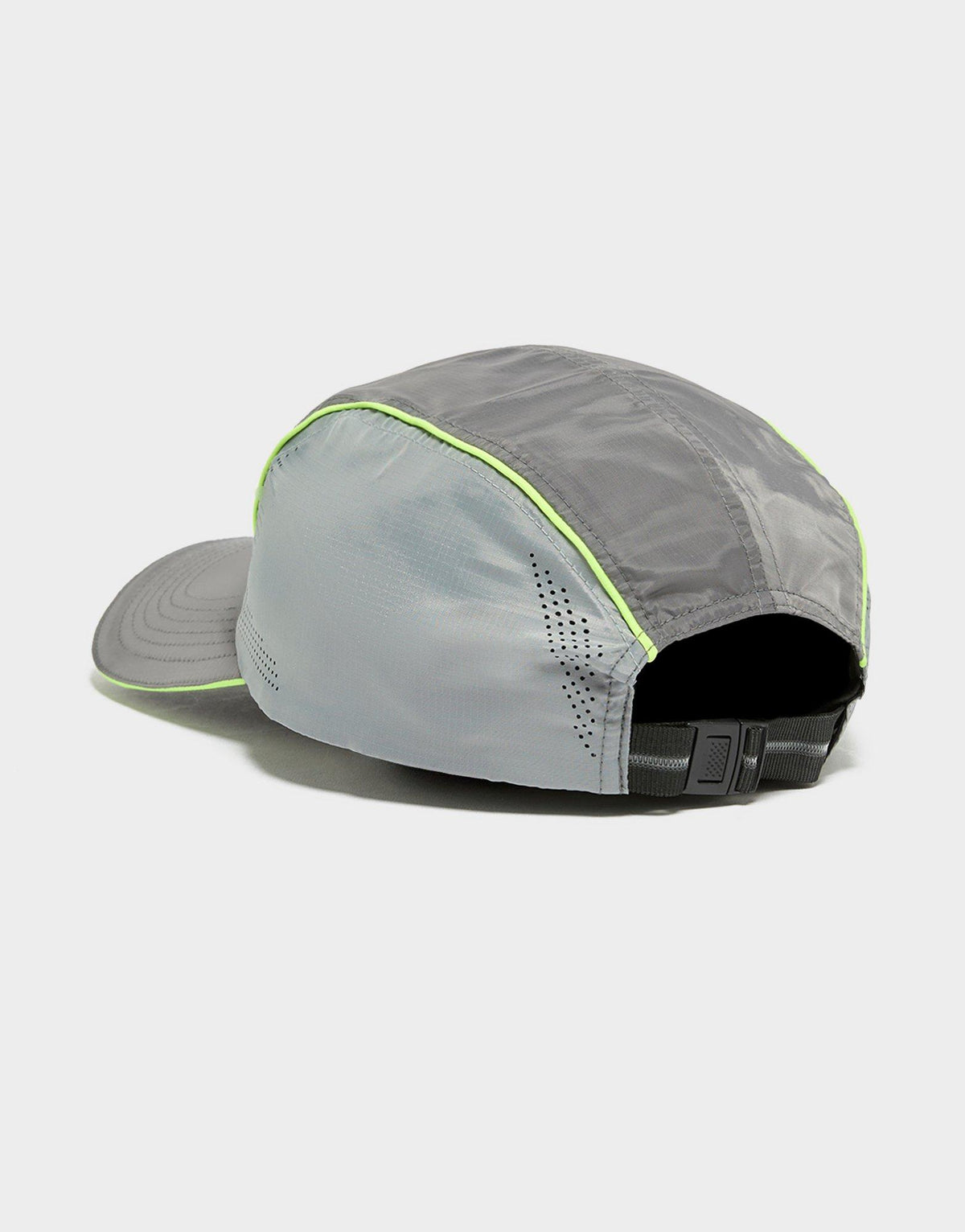 Fly Cap