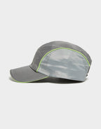 Fly Cap