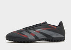 Predator Club TF