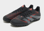 Predator Club TF