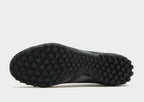 Predator Club TF