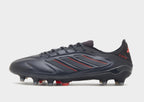 Copa Pure 3 Elite FG
