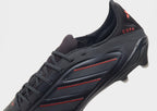 Copa Pure 3 Elite FG