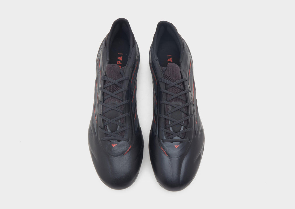 Copa Pure 3 Elite FG