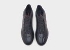 Copa Pure 3 Elite FG