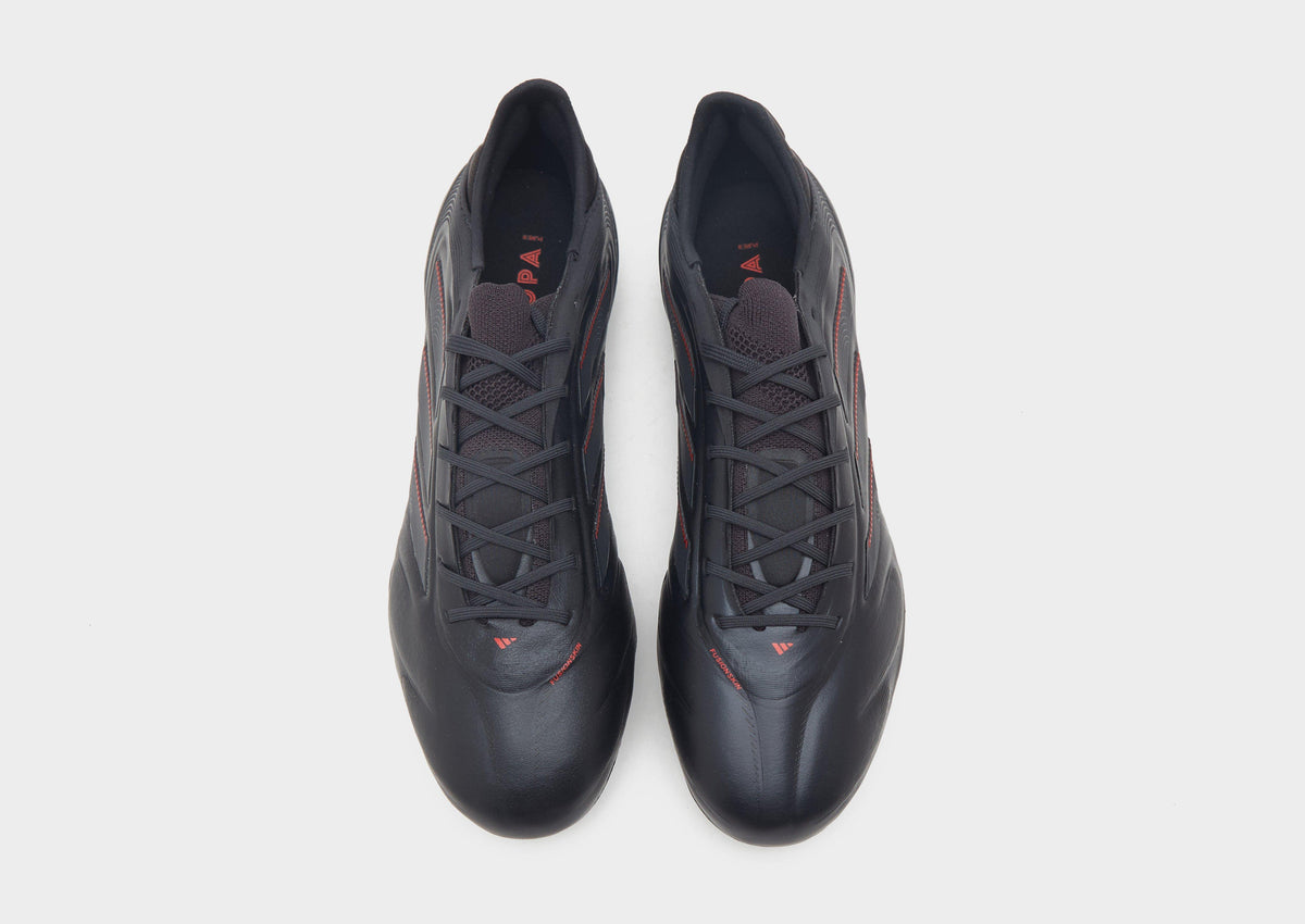 Copa Pure 3 Elite FG