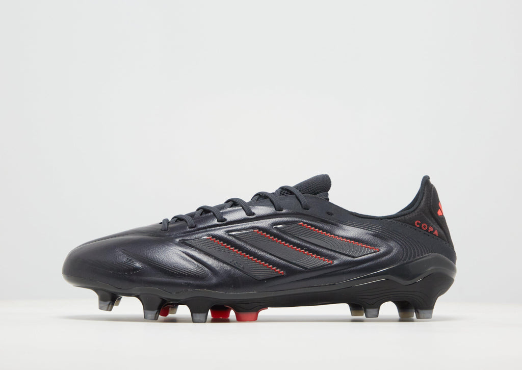 Copa Pure 3 Elite FG