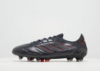 Copa Pure 3 Elite FG