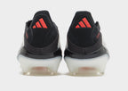 Copa III Elite FG