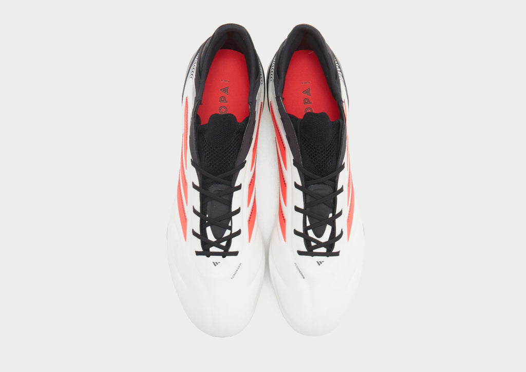 Copa III Elite FG