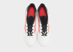 Copa III Elite FG