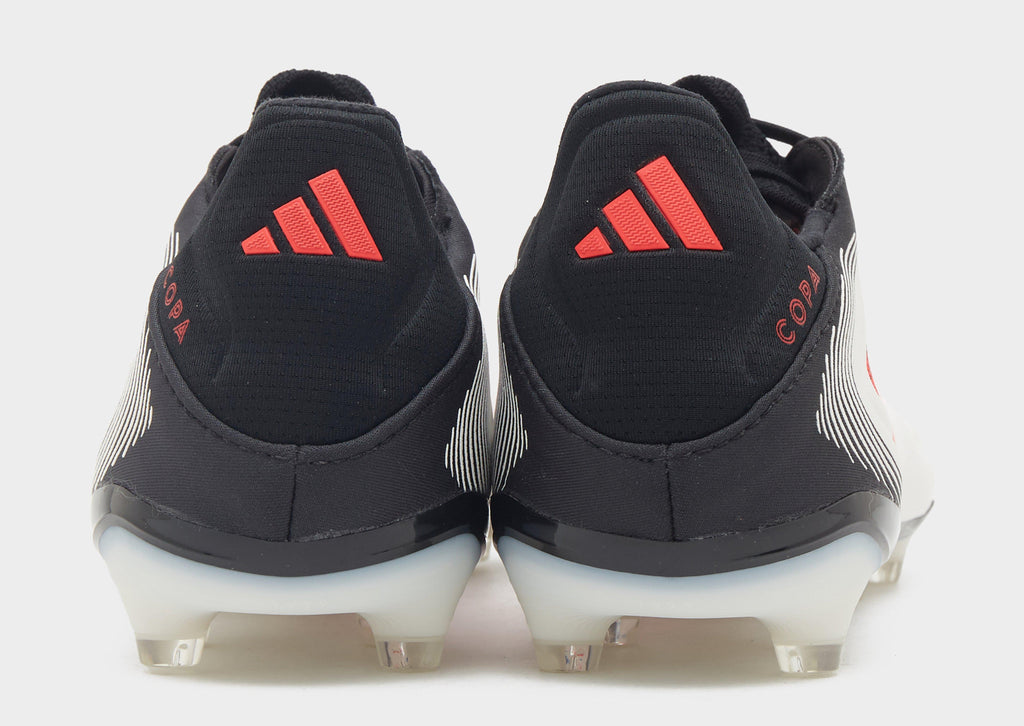 Copa Pure III Pro FG