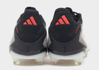 Copa Pure III Pro FG