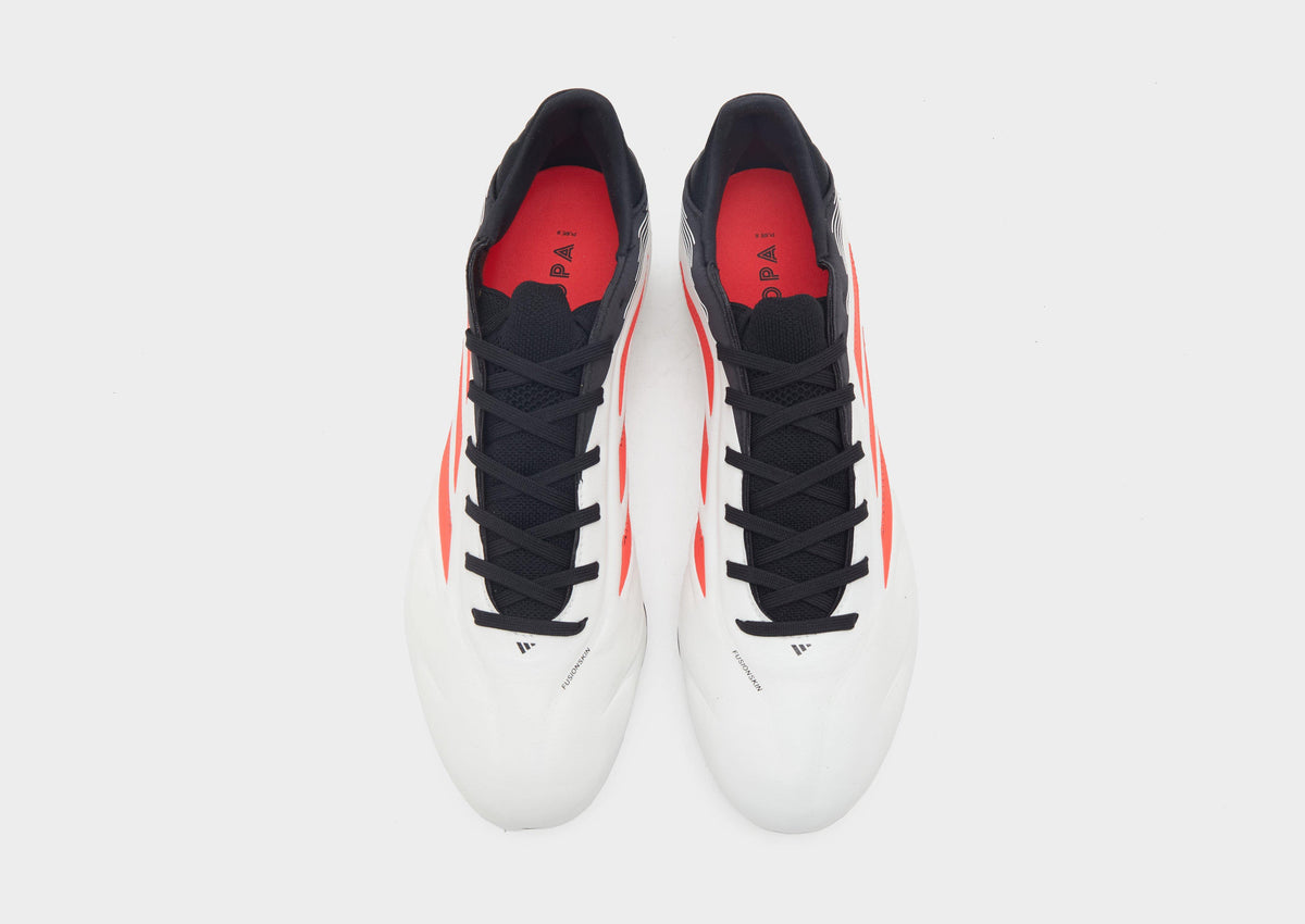 Copa Pure III Pro FG
