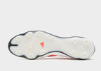 Copa Pure III Pro FG
