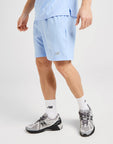 Essential Running Shorts