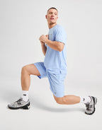 Essential Running Shorts