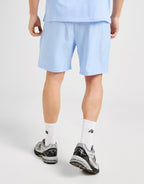 Essential Running Shorts