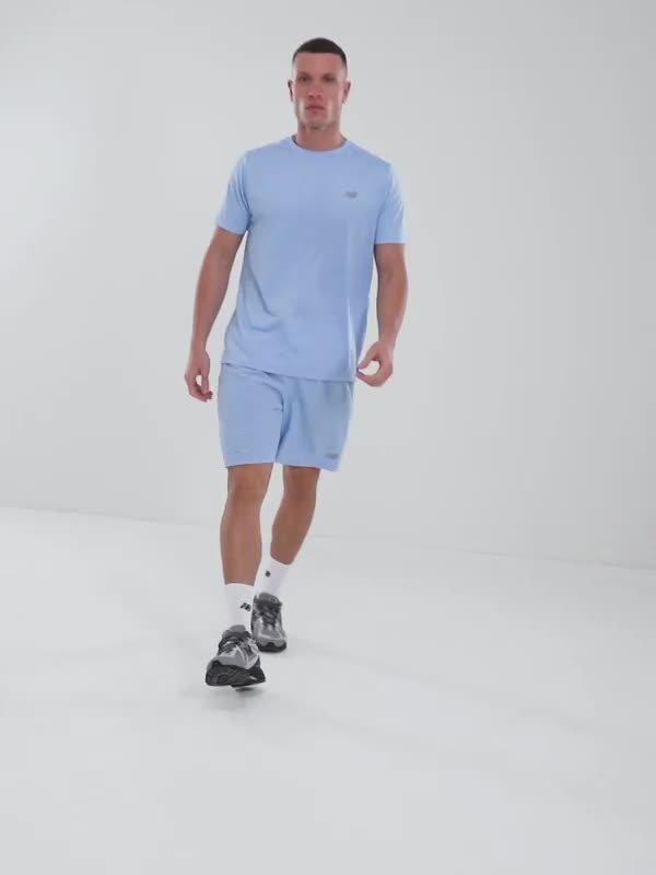 Essential Running Shorts