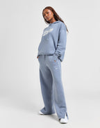 Phoenix Fleece Joggers