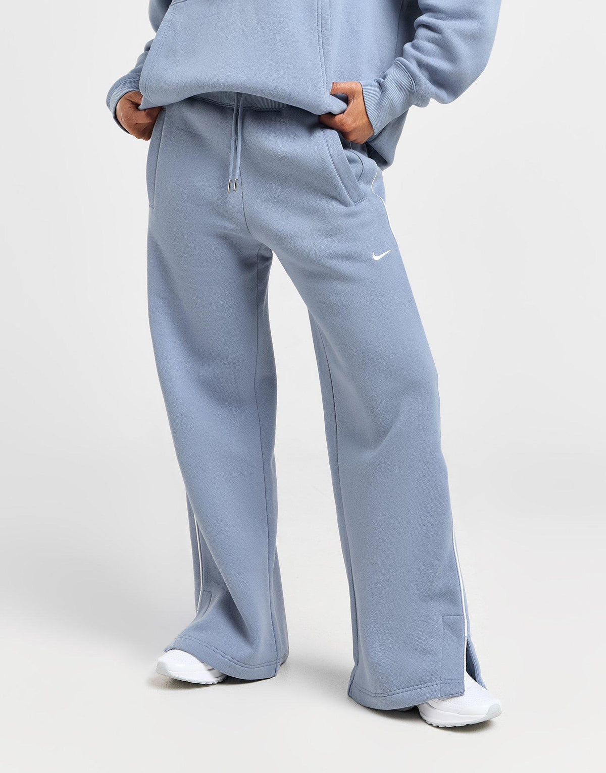 Phoenix Fleece Joggers