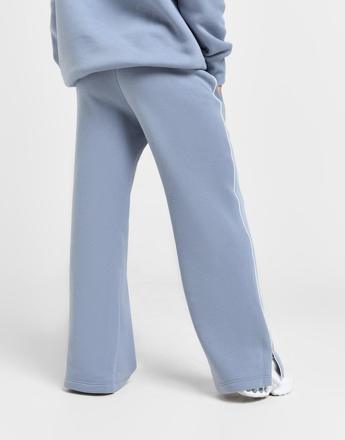 Phoenix Fleece Joggers