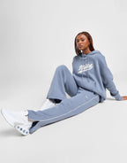 Phoenix Fleece Joggers