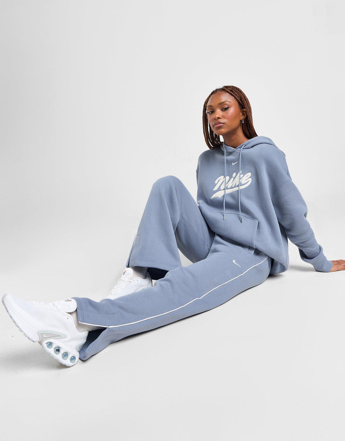 Phoenix Fleece Joggers