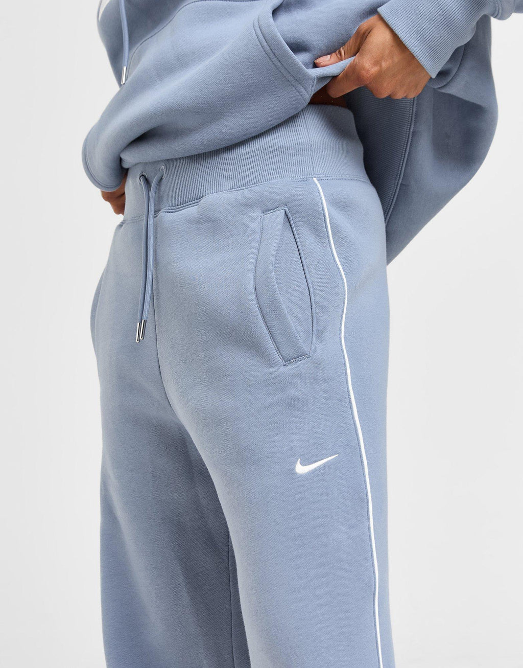 Phoenix Fleece Joggers