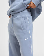 Phoenix Fleece Joggers