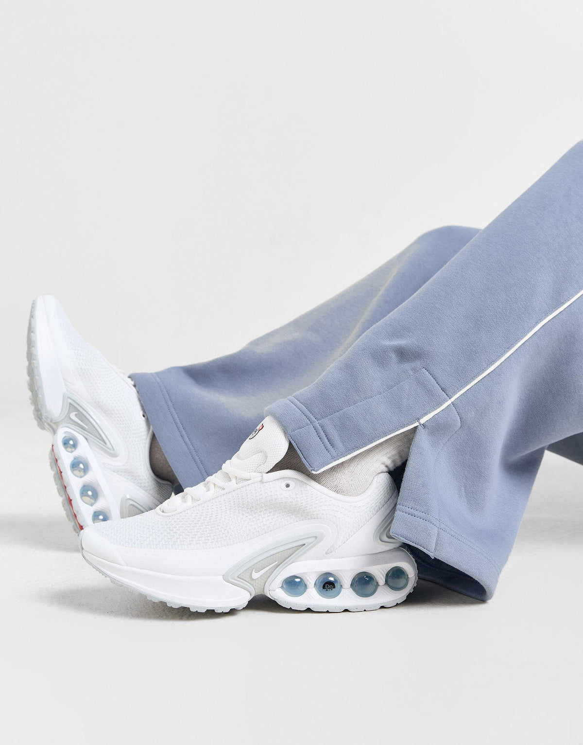 Phoenix Fleece Joggers