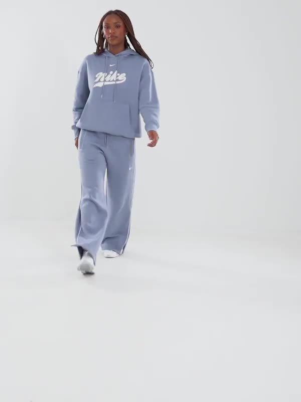 Phoenix Fleece Joggers