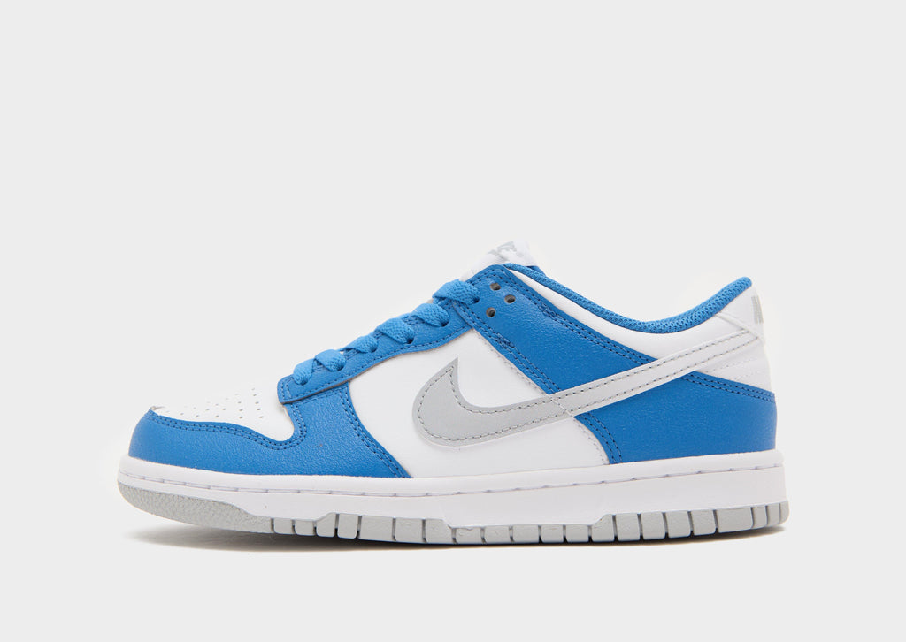 Dunk Low Junior